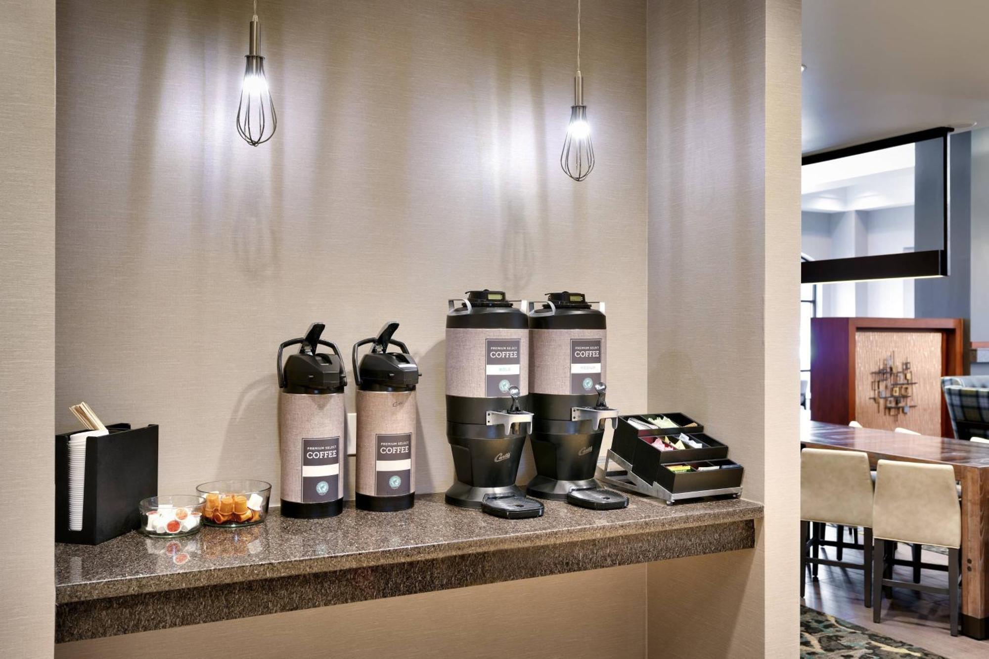 By Marriott 3*
