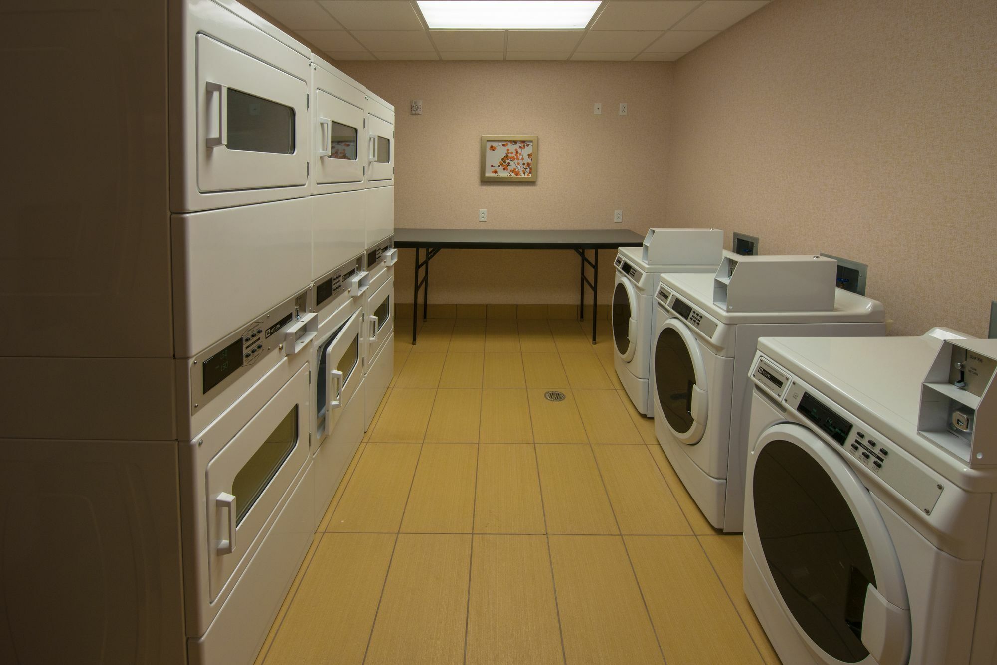 By Marriott 3* Idaho Falls