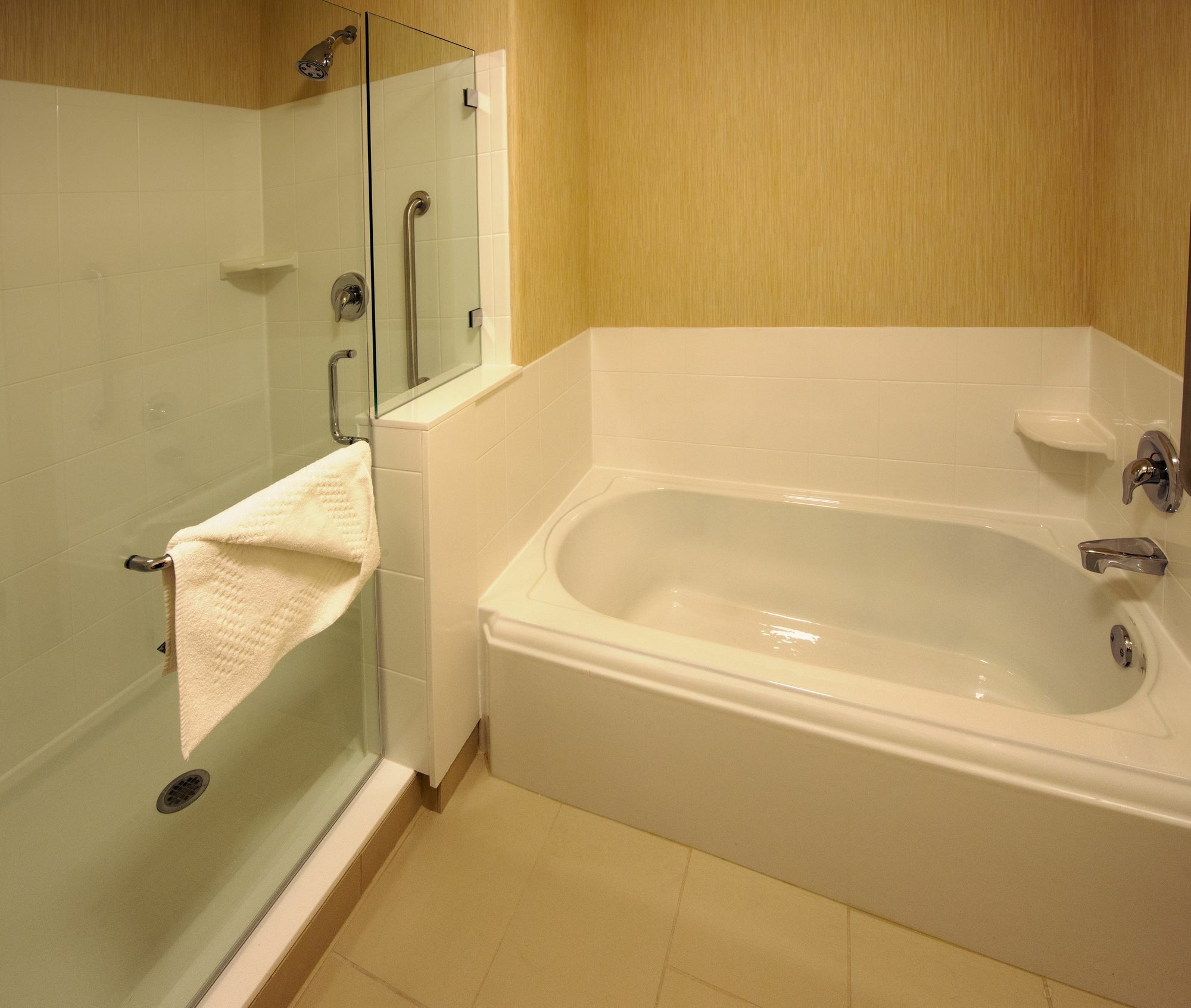 By Marriott Hotel Idaho Falls
